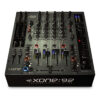 Allen & Heath Xone 92 DJ mixer