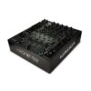 Allen & Heath Xone 92 DJ mixer