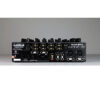 Allen & Heath Xone 92 DJ mixer