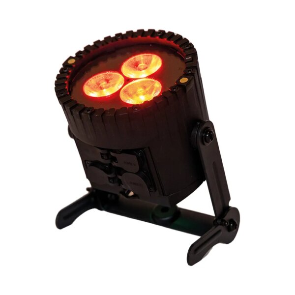 Astera AX5 Accu spot uplight 8st