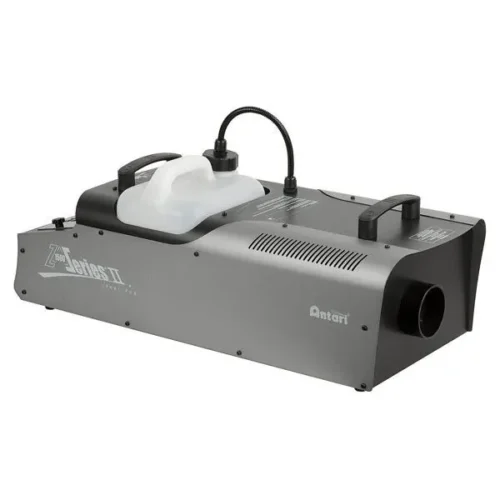 Antari Z-1500 MKII rookmachine
