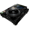 DJ set Pioneer NXS2