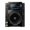 DJ set Pioneer NXS2