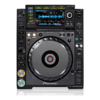 DJ set Pioneer NXS