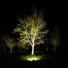 HQI 150 Floodlight