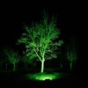 SGM P5 Washlight - Buitenverlichting