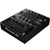 DJ set Pioneer NXS