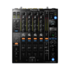 DJ set Pioneer NXS