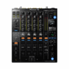 DJ set Pioneer NXS2
