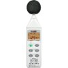 Decibelmeter