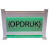 Design DJ Booth