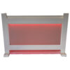 Design DJ Booth