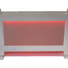 Design DJ Booth