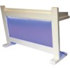 Design DJ Booth