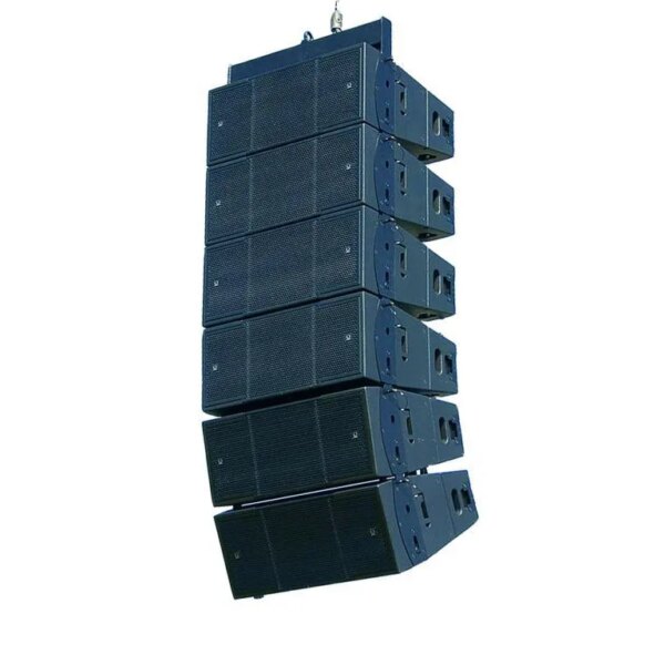 Turbosound FlexArray Fly Set 2