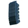 Turbosound FlexArray Fly Set 1