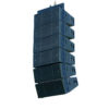 Turbosound FlexArray Fly Set 3