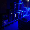 Turbosound FlexArray Fly Set 1