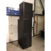 Speakerset 5