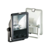 HQI 150 Floodlight