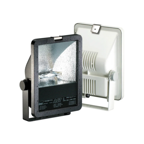 HQI 150 Floodlight