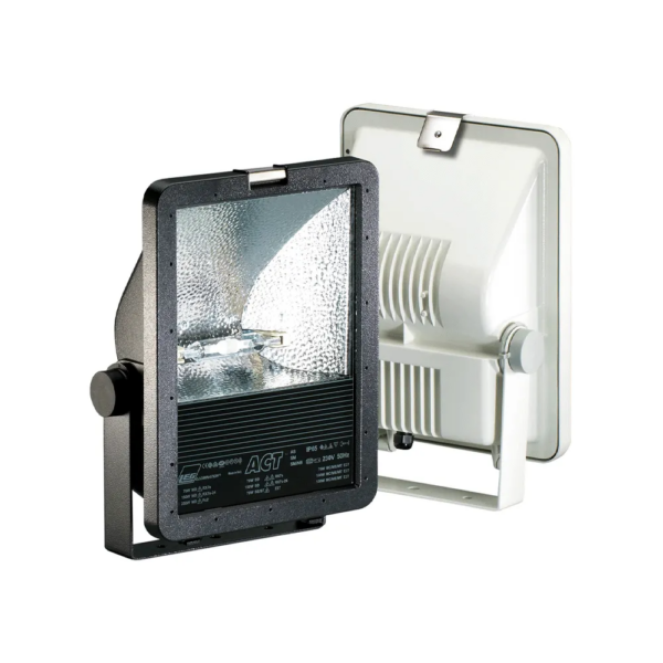 HQI 150 Floodlight