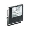 HQI 400 Floodlight
