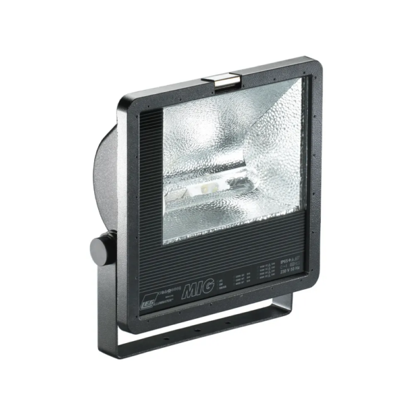 HQI 400 Floodlight