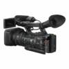 HD Camera Pro