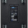 Speakerset 4