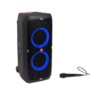 Draadloze Bluetooth speaker 240W