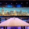 LED scherm op maat