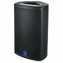Speakerset 1