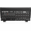Midas M32R digitale Mixer