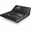 Midas M32R digitale Mixer