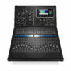 Midas M32R digitale Mixer