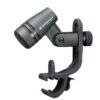 Microfoon Sennheiser E604