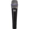 Microfoon Shure Beta 57a