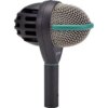 Microfoon AKG D112