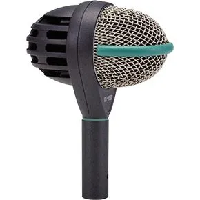 Microfoon AKG D112