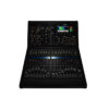 Midas M32R digitale Mixer