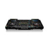 DJ set Pioneer NXS2