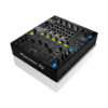 Pioneer DJM-900 NXS2 DJ Mixer