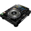 Pioneer CDJ 2000 Nexus DJ Speler
