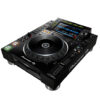 Pioneer CDJ-2000 NXS2 DJ Speler