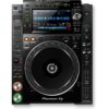 Pioneer CDJ-2000 NXS2 DJ Speler