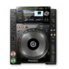 Pioneer CDJ 2000 Nexus DJ Speler