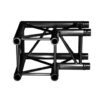 Prolyte H30V200 Zwart 200cm