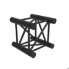 Prolyte H30V050 Zwart 50cm