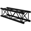 Prolyte H30V050 Zwart 50cm